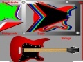 Hry Guitar maker v1.2