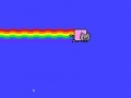 Hry Nyan Cat