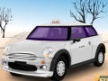 Hry Design Your Taxi