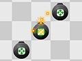 Hry Bomb Chain