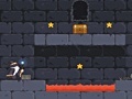 Hry Wizard Hult