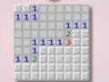 Hry Minesweeper: Classic