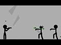 Hry Kill the zombies