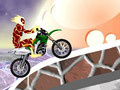 Hry Ben 10 Racing Star