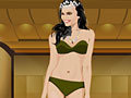 Hry Valerie Begue Miss France 2008