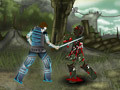 Hry Slayer 3