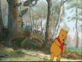 Hry Winnie the Pooh - Find the Numbers