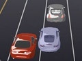 Hry Drive Unlimited