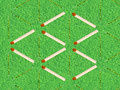 Hry Toy matches