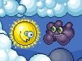 Hry Little Muddle in the Sky 