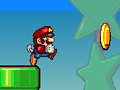Hry Super Mario Remix 3
