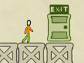 Hry Paper Quest