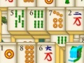 Hry Well Mahjong 2