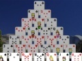Hry All-In-One Solitaire