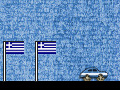 Hry King of Greece