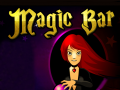 Hry Magic Bar