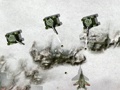 Hry The air war on the plane