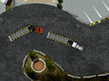Hry Truck Racers