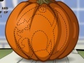 Hry How to crave a Pumpkin like a pro! Virtual pumpkin carver