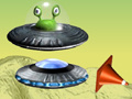 Hry UFO101