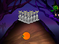 Hry Cat Bowling