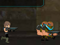 Hry Undeath or Dying