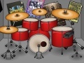 Hry Virtual Drum Kit