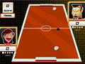 Hry Air Hockey 3