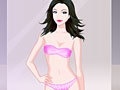 Hry Dress - Dresses by Giovanni