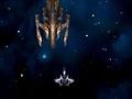 Hry Zenon mega blast