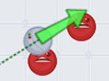 Hry Goosplosion