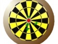 Hry Just Click And Shoot: Darts