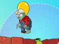 Hry Angry Zombies 2