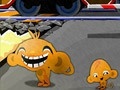Hry Monkey Go Happy 4