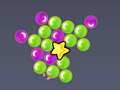 Hry Bubble pandy