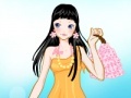 Hry Sweet Dresses