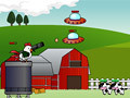 Hry Bazooka Chicken