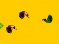 Hry Shank