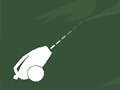 Hry White Cannon