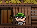 Hry Bob the Robber 1