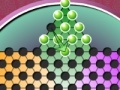 Hry Chinese Checkers
