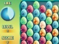 Hry Easter Eggs