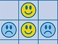 Hry Smile