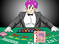 Hry Bubbletoonia BlackJack