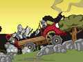 Hry Viking Delivery