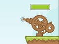 Hry Ballista - Level Pack 1
