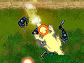 Hry Gold Dragon