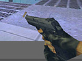 Hry Camperstrike 2