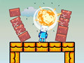 Hry Explodabot