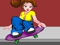 Hry Boardn